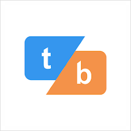  일본 콘서트 전자티켓 발권 앱 tixeebox アプリにて受取