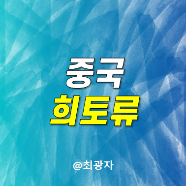 희토류 관련주 대장주 중국 수출 중단 용도 <b>트럼프 관세전쟁</b>