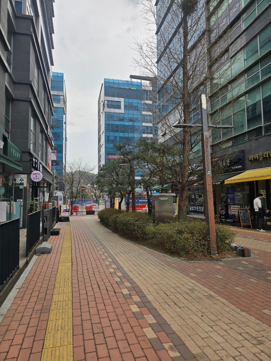 세쯔야 운중점 사진 3
