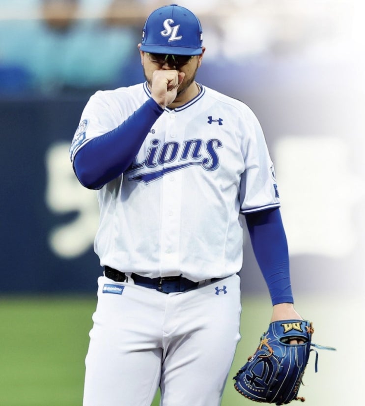 2025 KBO 국내 프로야구 분석 4/15일 LG 삼성 2025 KBO 국내 프로야구 분석 4/15일 LG 삼성