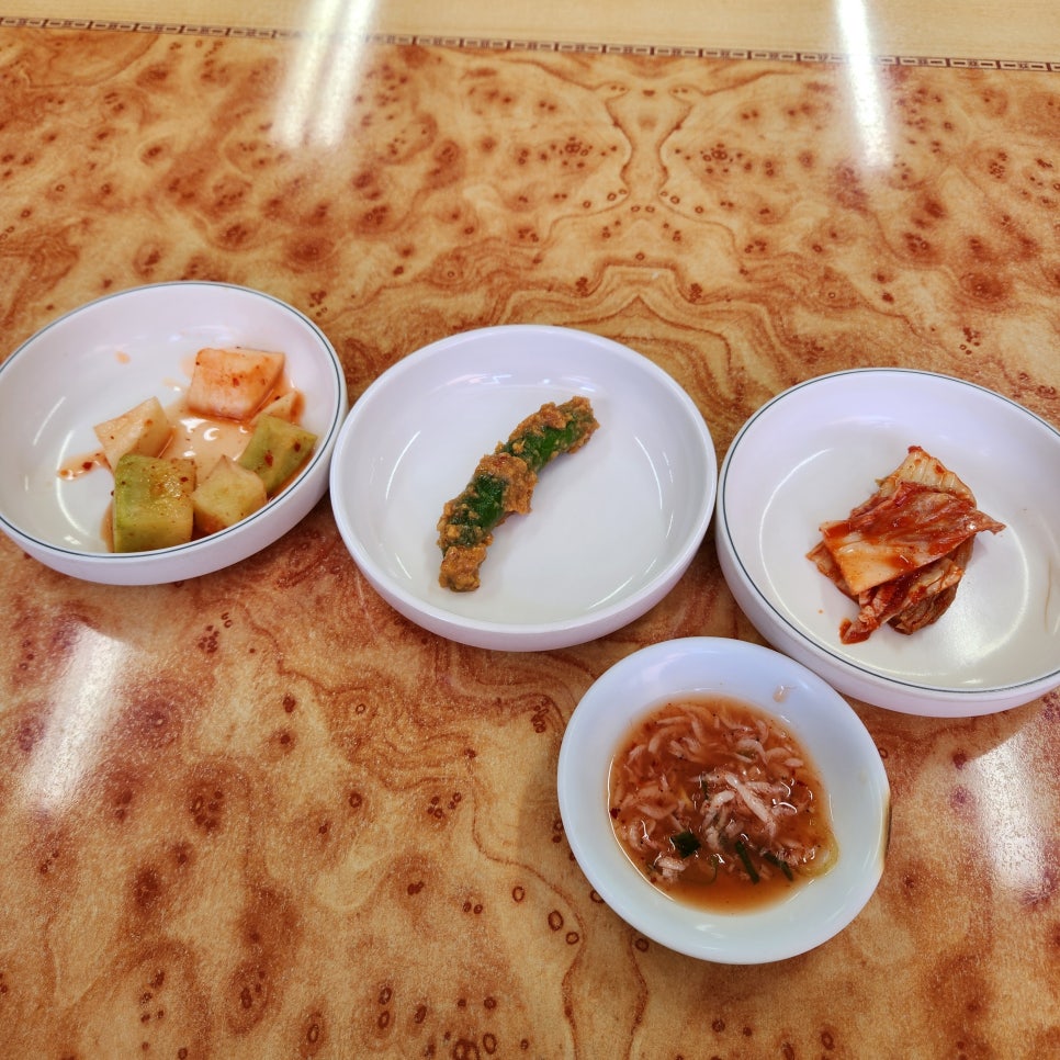 이포순대국 사진 4