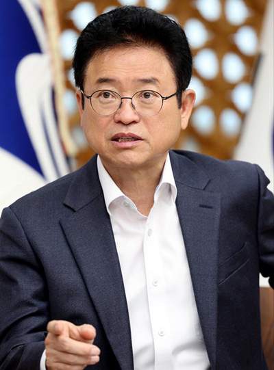  명리학으로보는 이철은 대통령될 상인가?