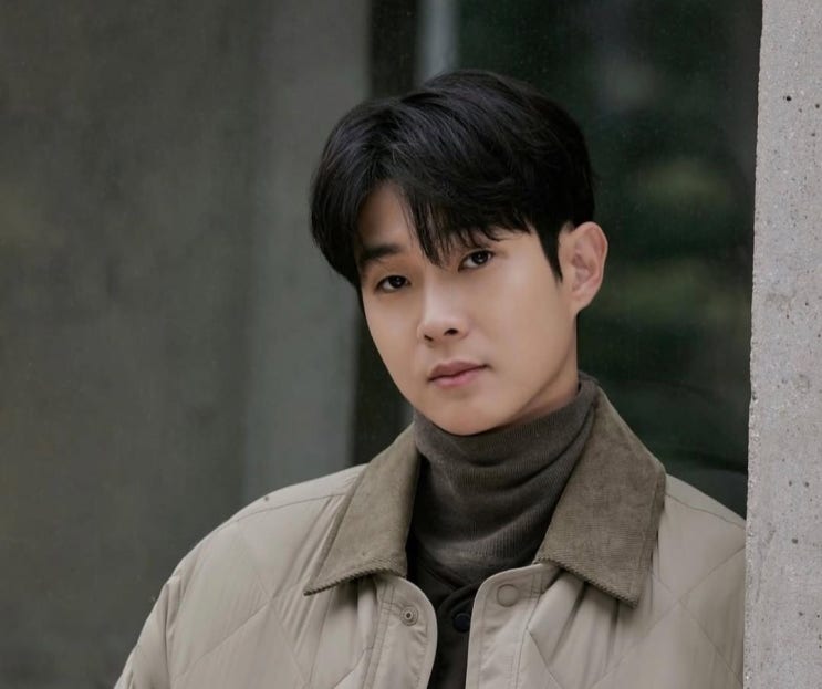  양주 옥정 미용실에서 추천하는 남자 소개팅 성공 헤어스타일!