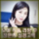 보아 취중 라방 박나래 사과 후 심경 고백 힘든 시간이었다