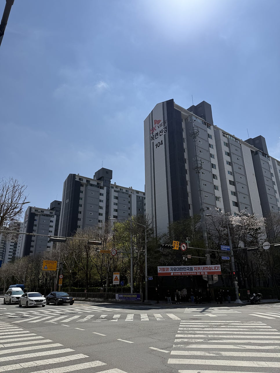 톰과제리 사진 6