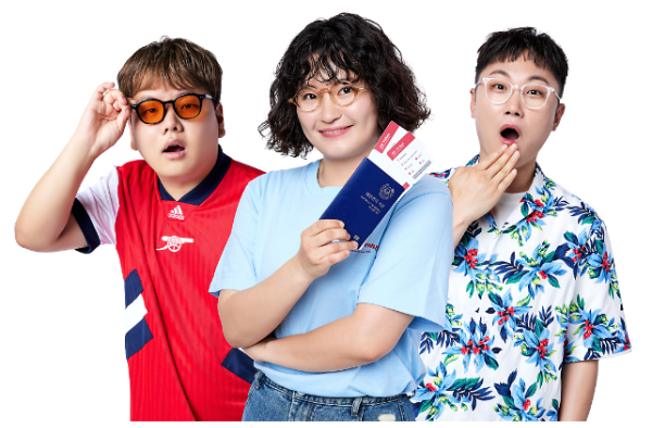  여행 유튜버 수익 얼마나 될까