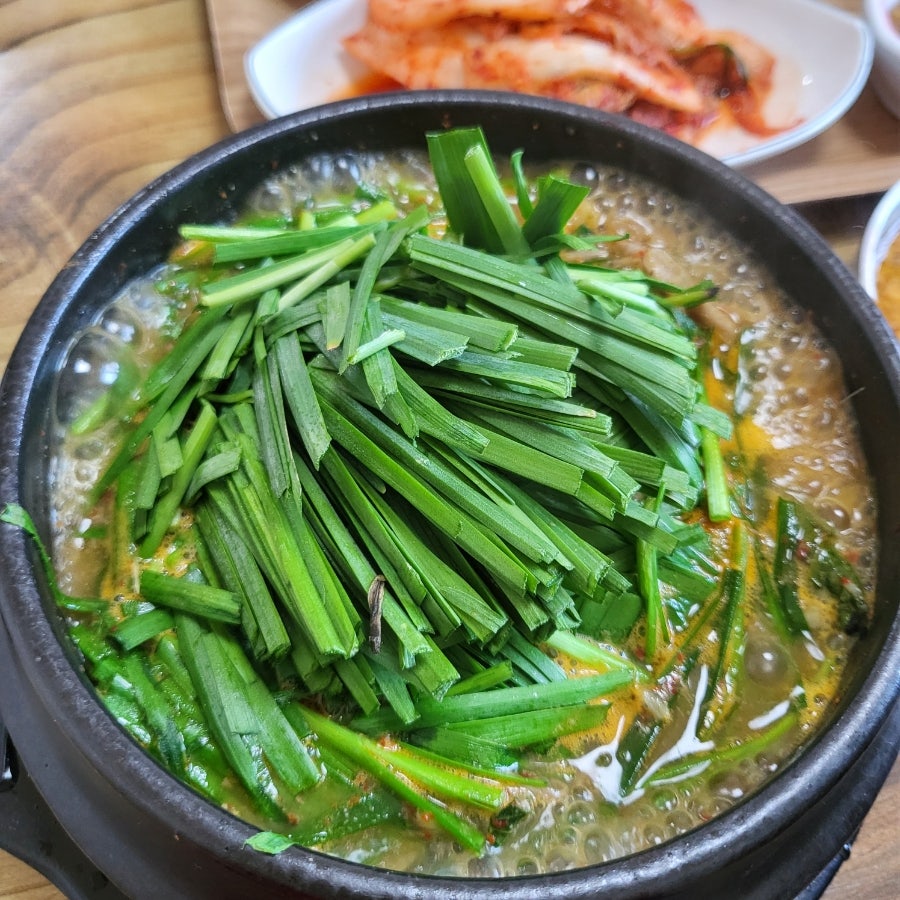 각시어멍집 사진 5
