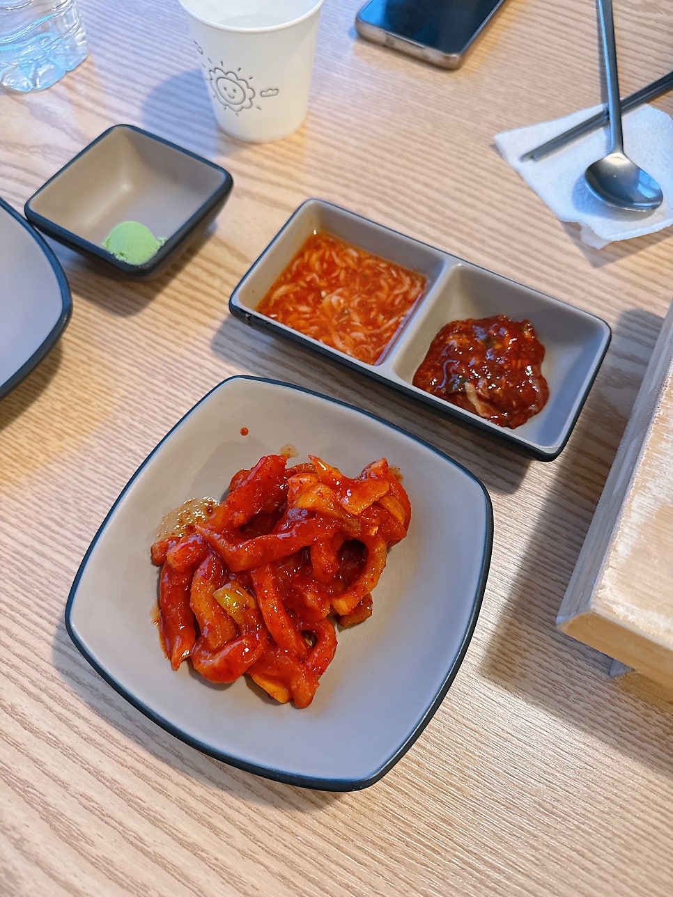 족발중독 사진 3