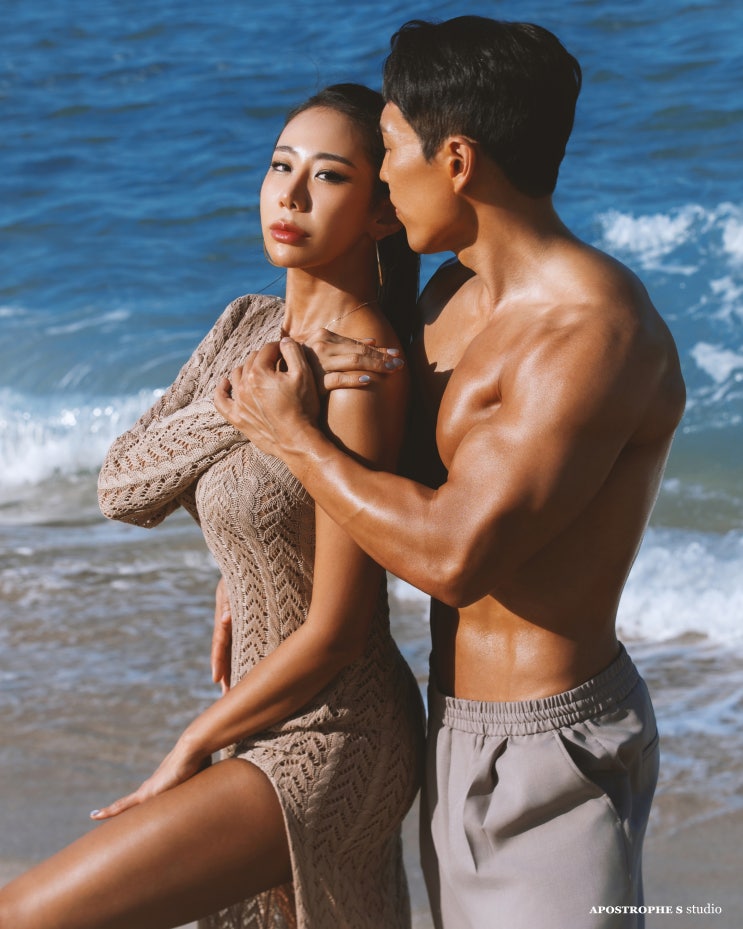  부천역피티 16년차 트레이너가 알려주는 무조건 살 빠지는 방법