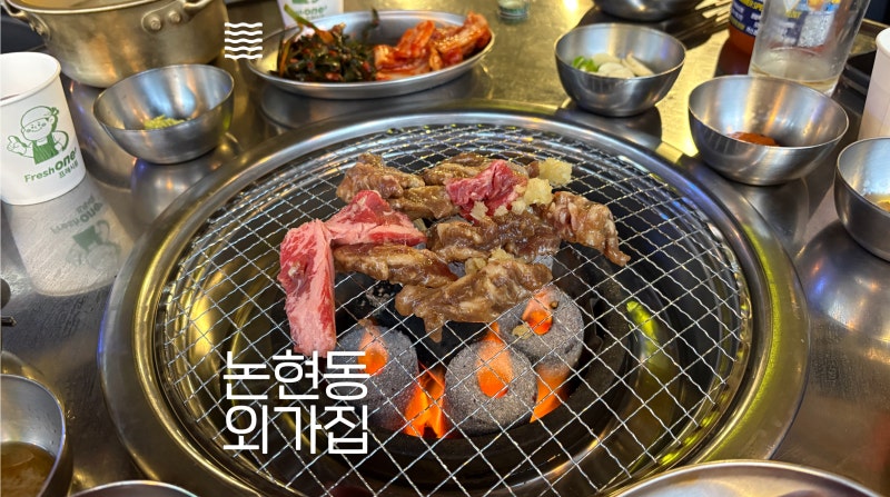 사진 3
