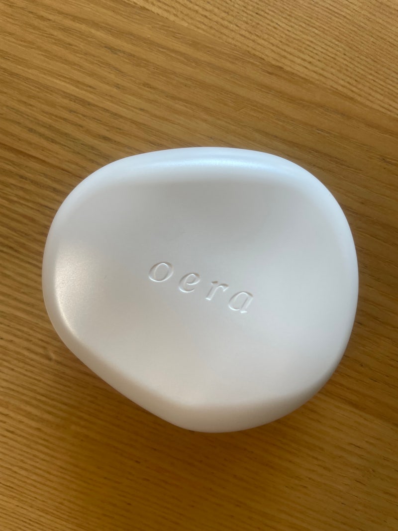 오에라 스킨터치 하이드라 글로우 쿠션 SPF30 PA 사용 후기