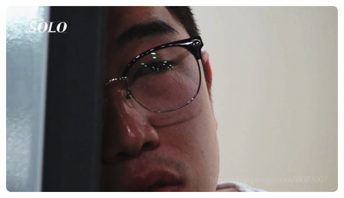  나는솔로 24기 옥순 영식 몽골 동반 목격담 진짜 지볶행2 촬영 간 걸까?