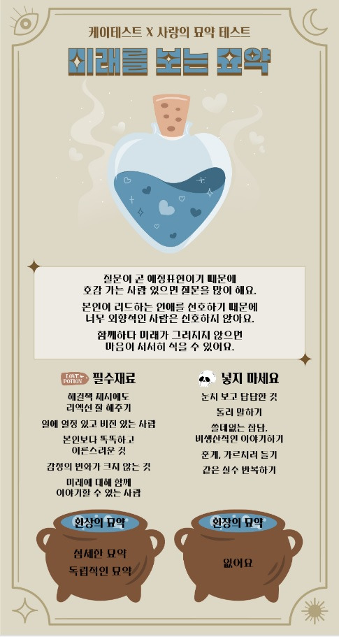 entj 특징 팩폭 mbti 유형 검사 케이테스트 사랑의 묘약 테스트 entj 특징 팩폭 mbti 유형 검사 케이테스트 사랑의 묘약 테스트