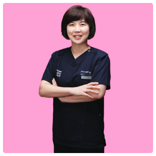  얼굴 실리프팅 비용 시술 후 붓기 관리방법