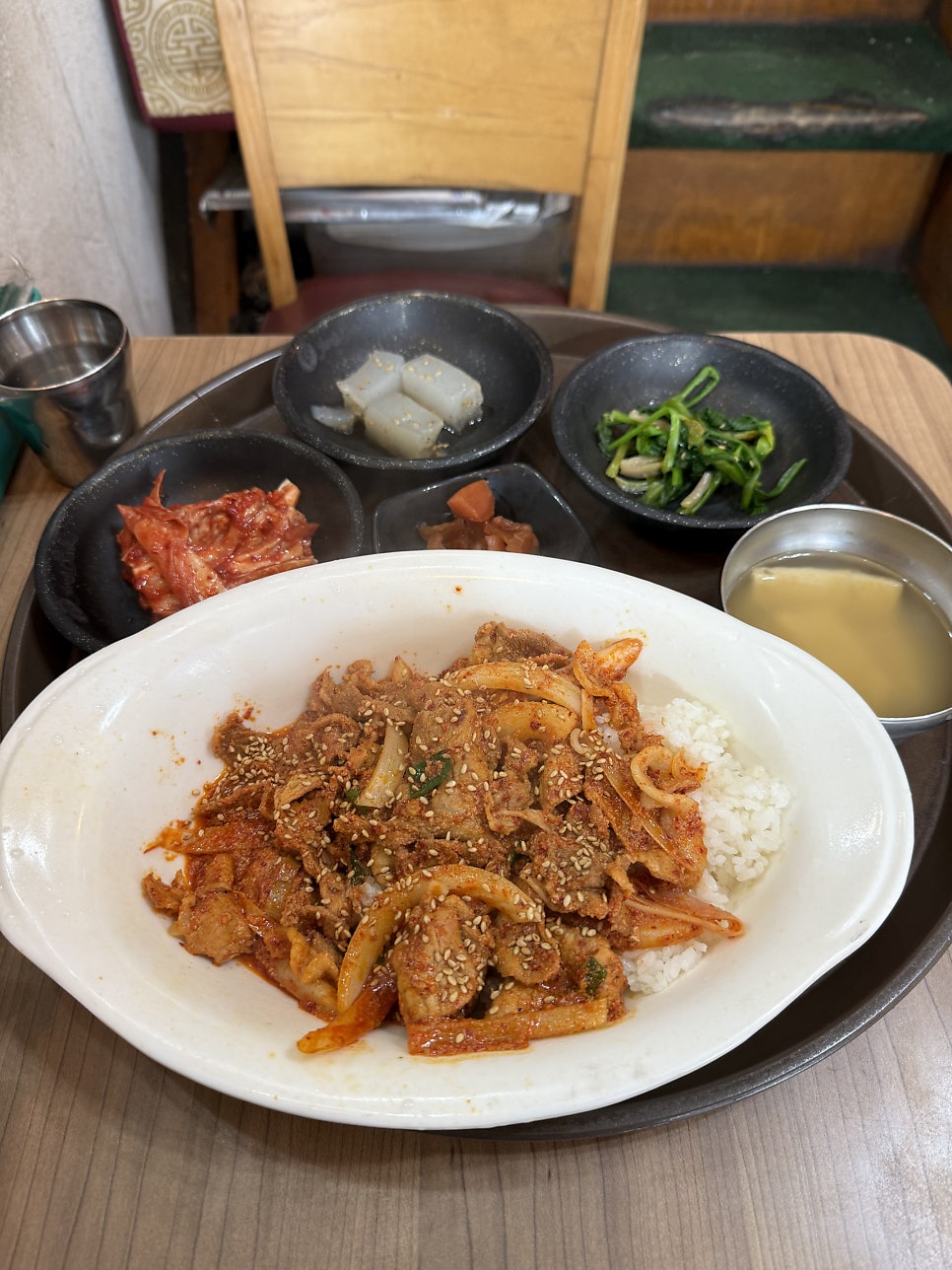 톰과제리 사진 5