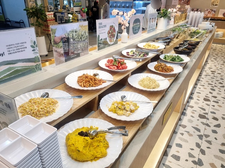  김해 샤브샤브 맛집 샤브올데이 김해주촌점