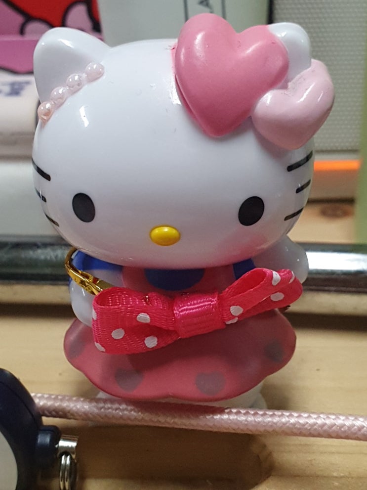 <b>박나래 자택 절도 피의자</b> 검거…"단독범행·전과 다수"