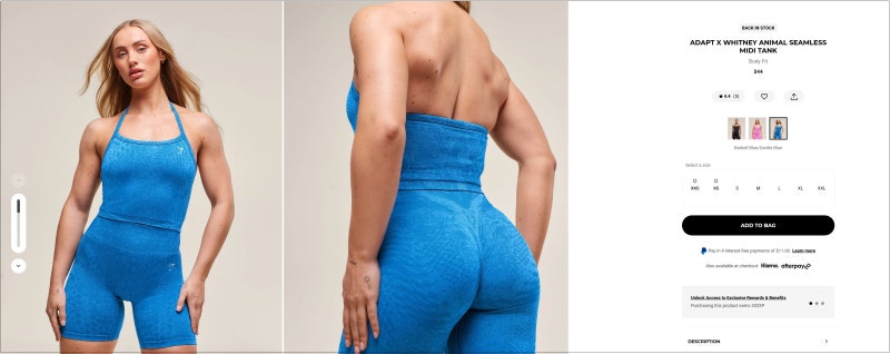 짐샤크 Gymshark 직구 짐샤크운동복 헬스복 짐샤크직구 스포츠브라 레깅스 짐샤크레깅스 짐샤....