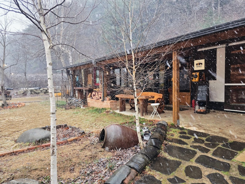 사진 2