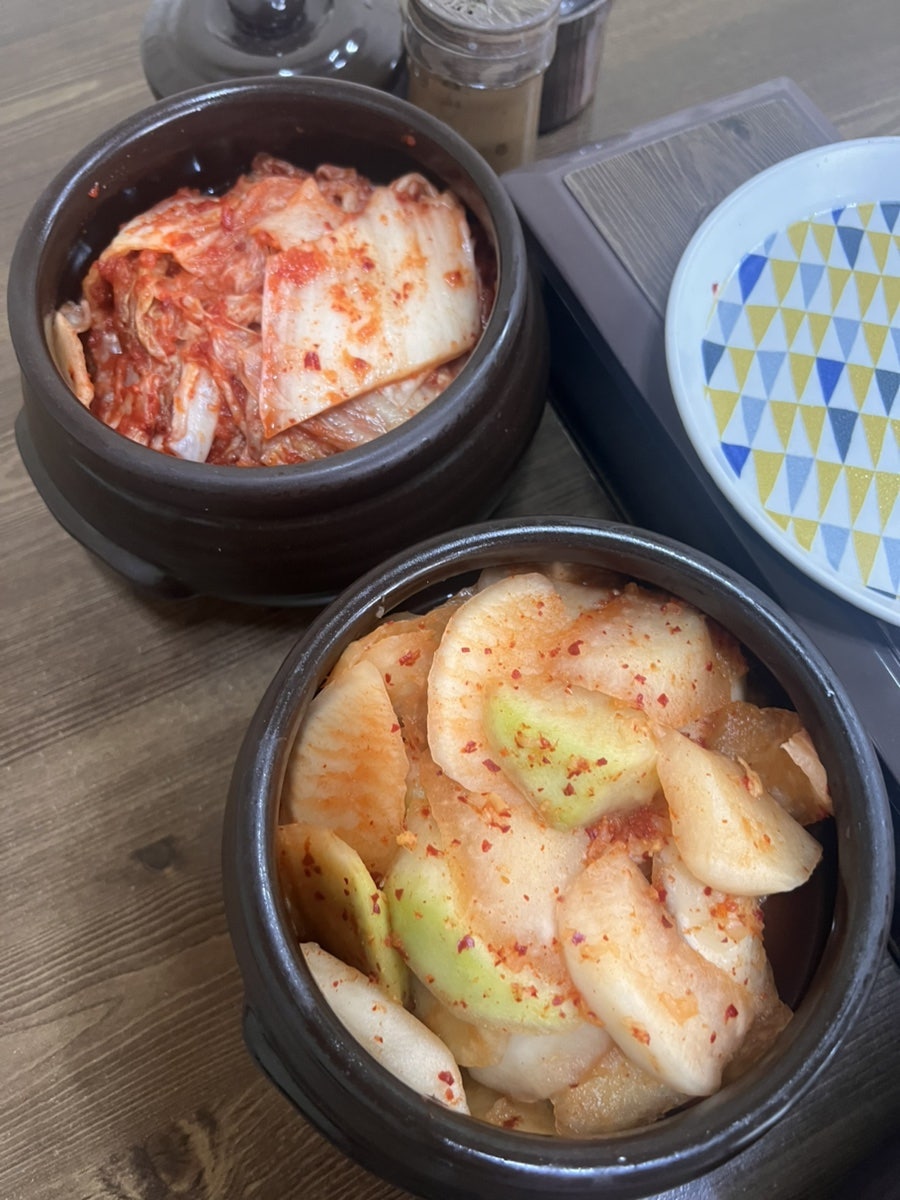사또왕순대국밥 사진 6