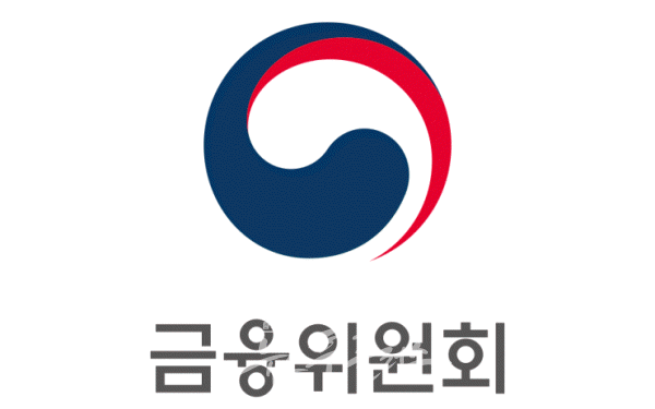 '보험료 반값' 실손 5세대, 혜택도 반토막…갈아타면 손해 '보험료 반값' 실손 5세대, 혜택도 반토막…갈아타면 손해