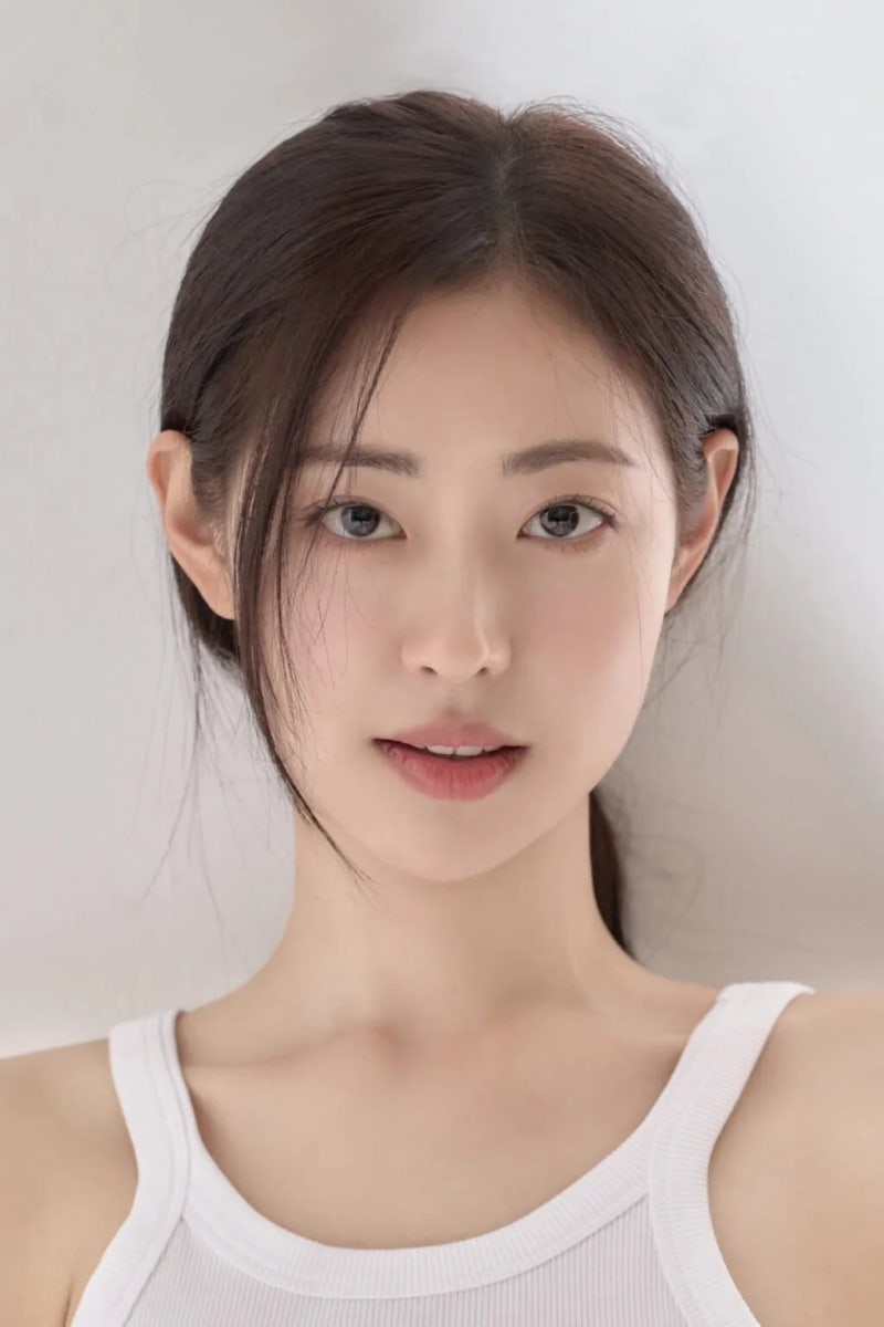 솔로지옥 신슬기 사주