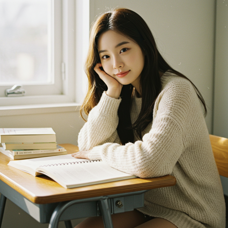 7급 공무원 합격의 비법, 오답노트 프린터로 효율적인 학습하기 7급 공무원 합격의 비법, 오답노트 프린터로 효율적인 학습하기