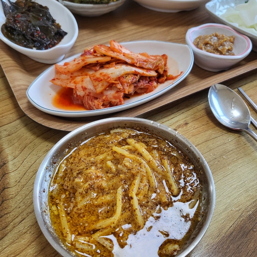 각시어멍집 사진 4