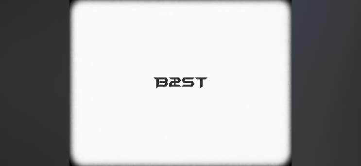 [덕질] <b>비스트</b> x <b>하이라이트</b> 미니앨범 [From Real to... 