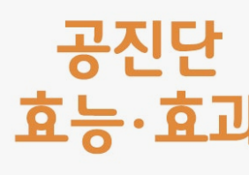  공진단 효능, 피로 회복부터 면역력 강화까지 정말 효과 있을까?