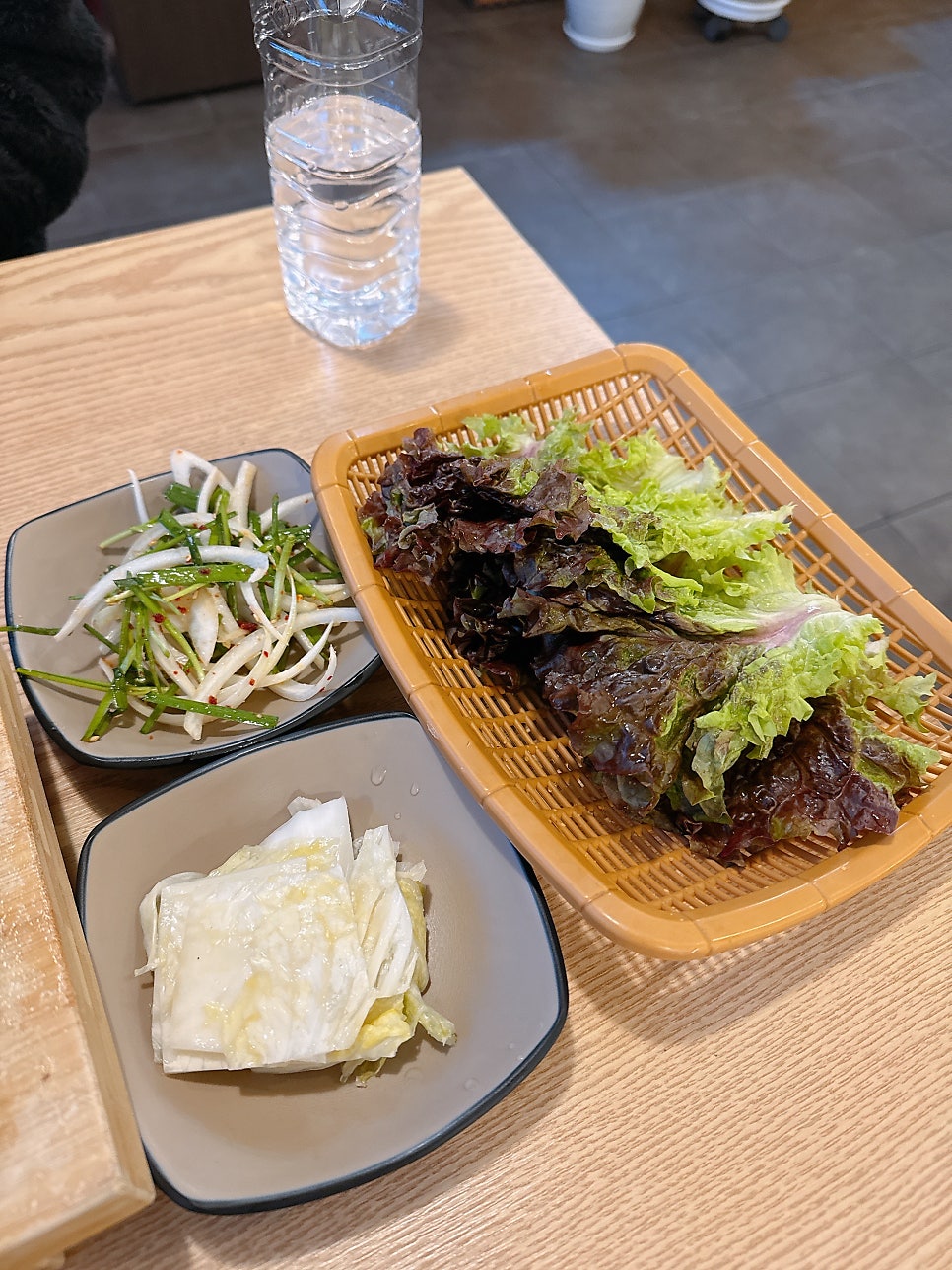 족발중독 사진 4
