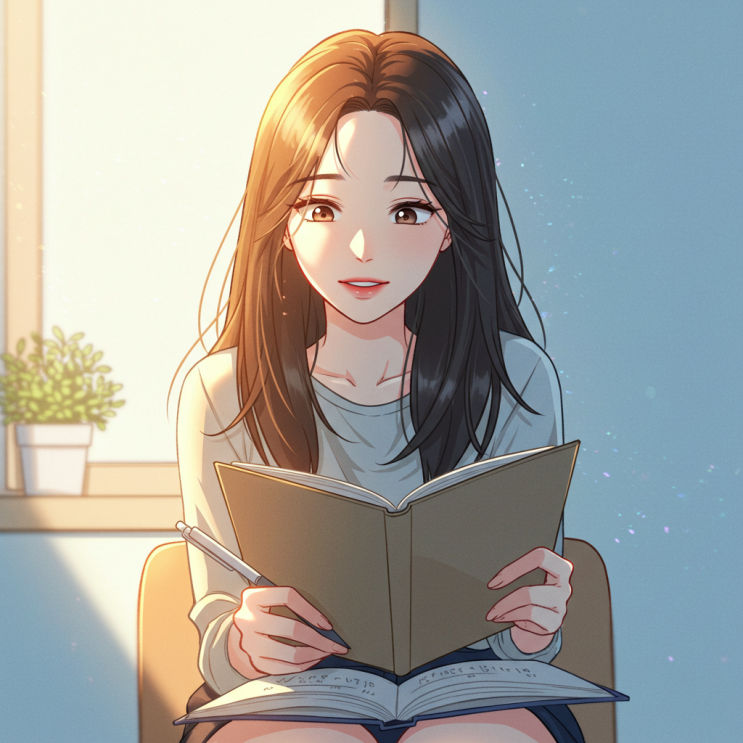 # 공부 효율 Up! 오답노트 프린터로 만드는 1등급 공부법 # 공부 효율 Up! 오답노트 프린터로 만드는 1등급 공부법