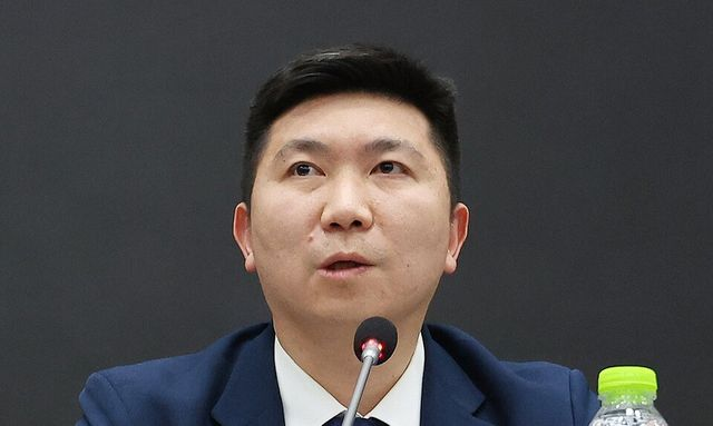  유승민 체육회장 '징계 위기'… 탁구협회 인센티브 부당 지급·선수 교체 의혹 직면
