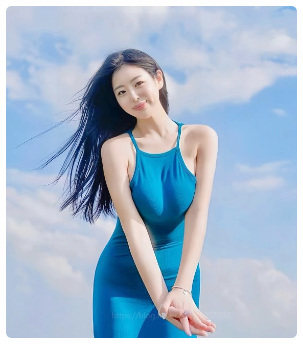  천정명 소개팅녀 이세령 프로필 워터밤 여신 이젠사랑할수있을까 애프터 신청녀 누구 이유진 변호사?