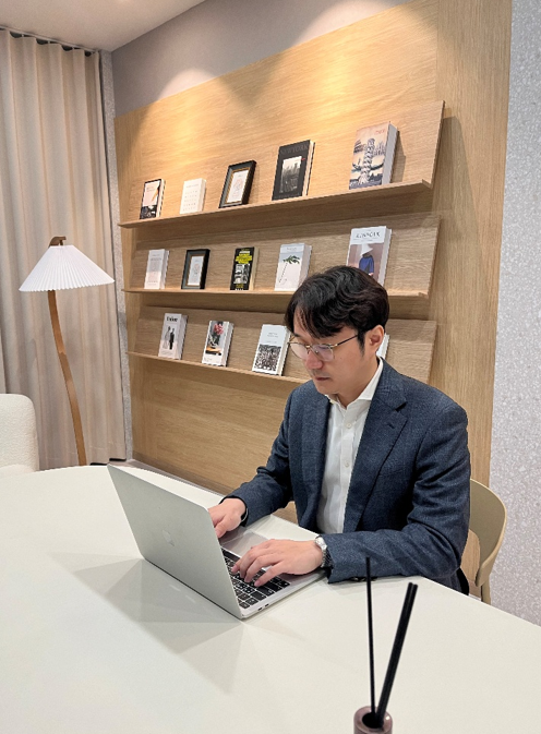  경업금지조항 유효성 효력 범위 총정리 경업금지 전문 변호사