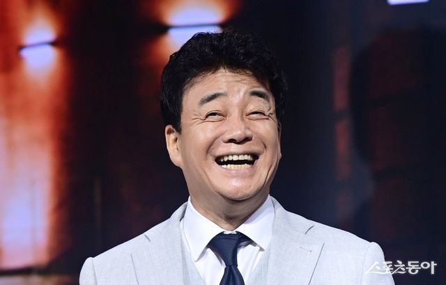 백종원 이미지 박살나자…더본코리아 “다 바꾸겠다” (전문)[공식]
