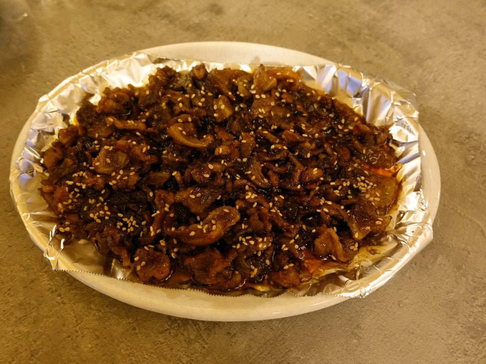 모이자포장마차로 사진 4