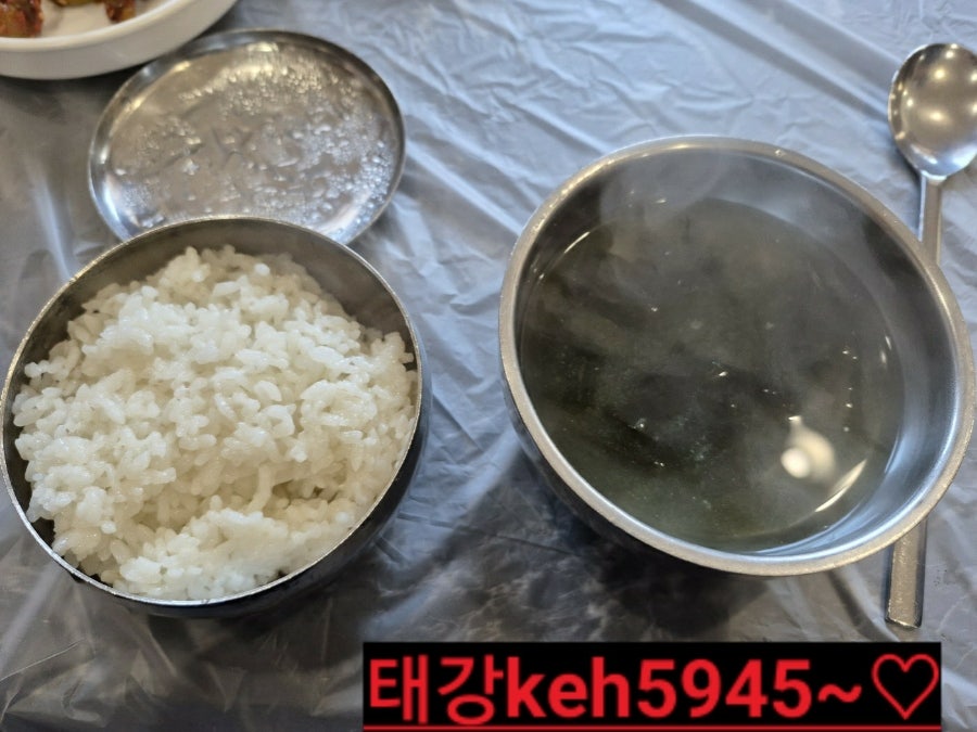 배꽃가든 사진 4