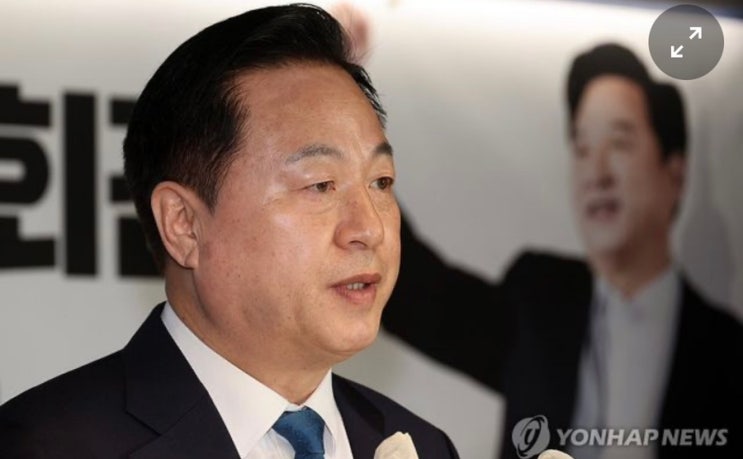 <b>김두관</b>측 "불<b>출마</b>부터 <b>무소속출마</b>까지 논의…국힘 빅텐트... 