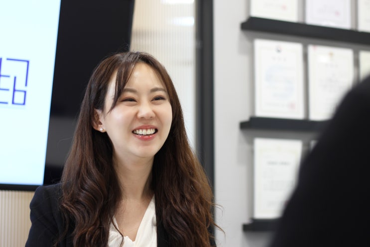  시흥법률상담 변호사 '이런 사건'은 선임하지 마세요!