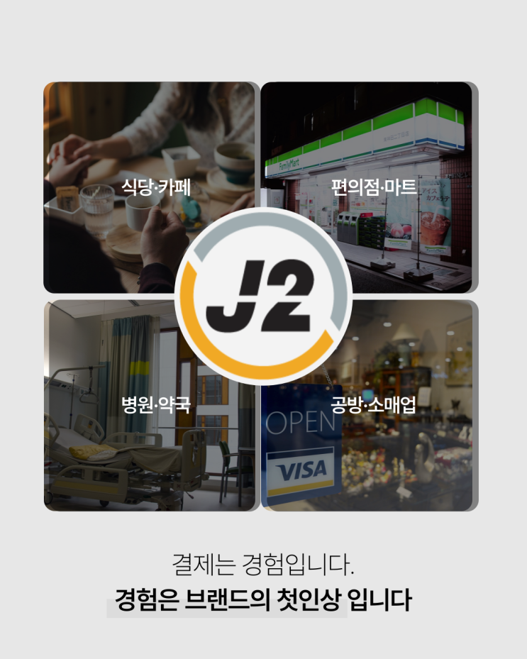 대구 테이블오더 설치로 매장 운영의 새로운 기준을 보여드립니다