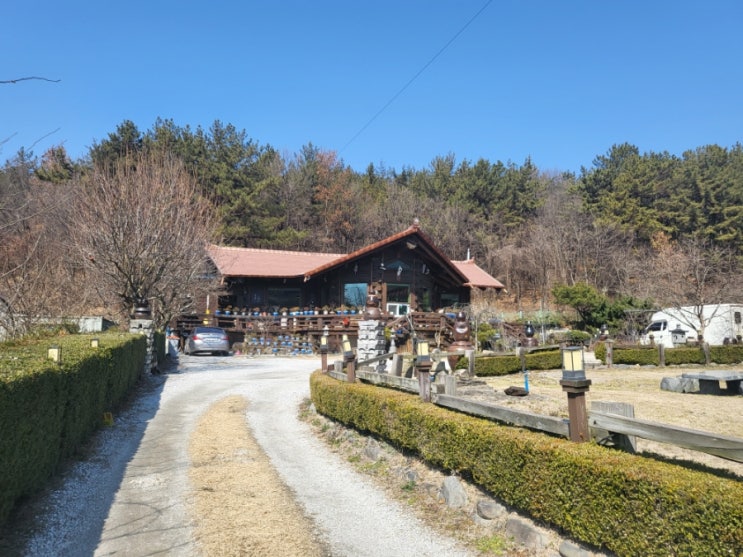  익산 미륵사지석탑 미륵산 포함 가볼만한곳 BEST 3