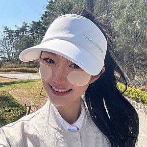 골프존카운티 안성WCC 2부 OUT코스 라운딩 후기 그린피