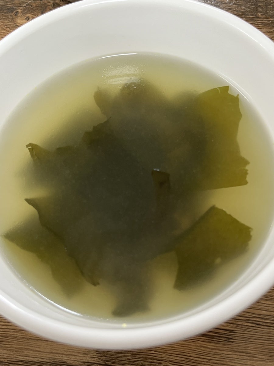다옴식당 사진 5