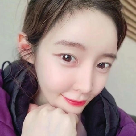 팬에게 사기 자녀 앞 정서적 학대 <b>티아라</b> 출신 아름 충격 판결