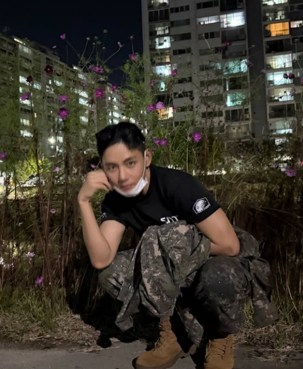  BTS 뷔, 일본 인기 랭킹 올킬… 가수·배우·예능 모두 석권