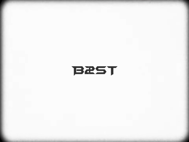 <b>하이라이트</b> 6집... Surreal] <b>없는 엔딩</b> (Endless Ending)... 