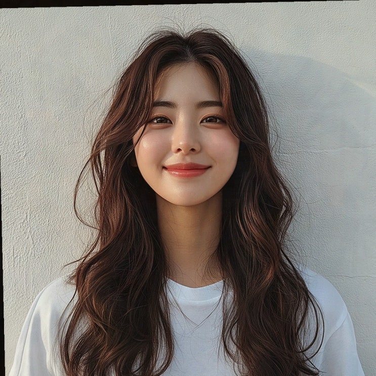  오무선미용실대백프라자점, 대구대봉동미용실에서 완벽한 스타일 변신을 경험하다