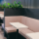 서울 강남 공유오피스 추천 — 스파크플러스 강남5호점, 차분함과 프리미엄이 공존하는 업무 공간!