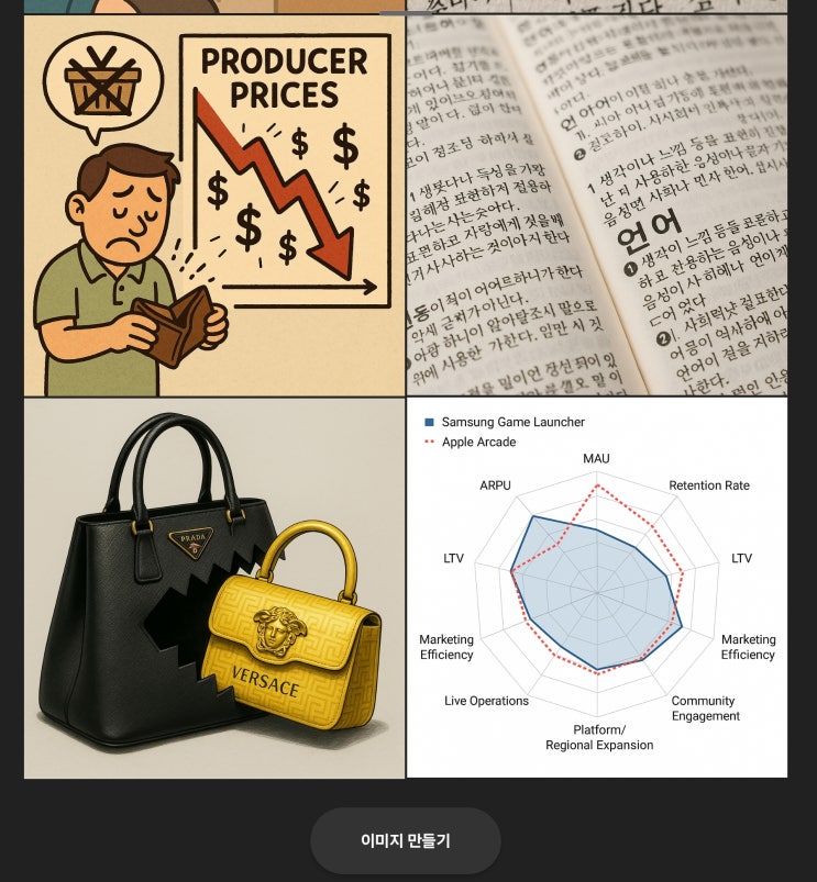 <b>엔비디아 H20</b>, <b>중국 수출</b> 규제로 55억 달러 손실 예상 / 늘어난... 